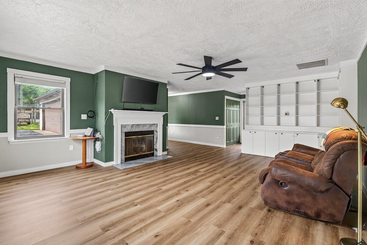 63 Westgate Road Verona, VA 24482 - Photo 25 of 63 Gallery Image 25