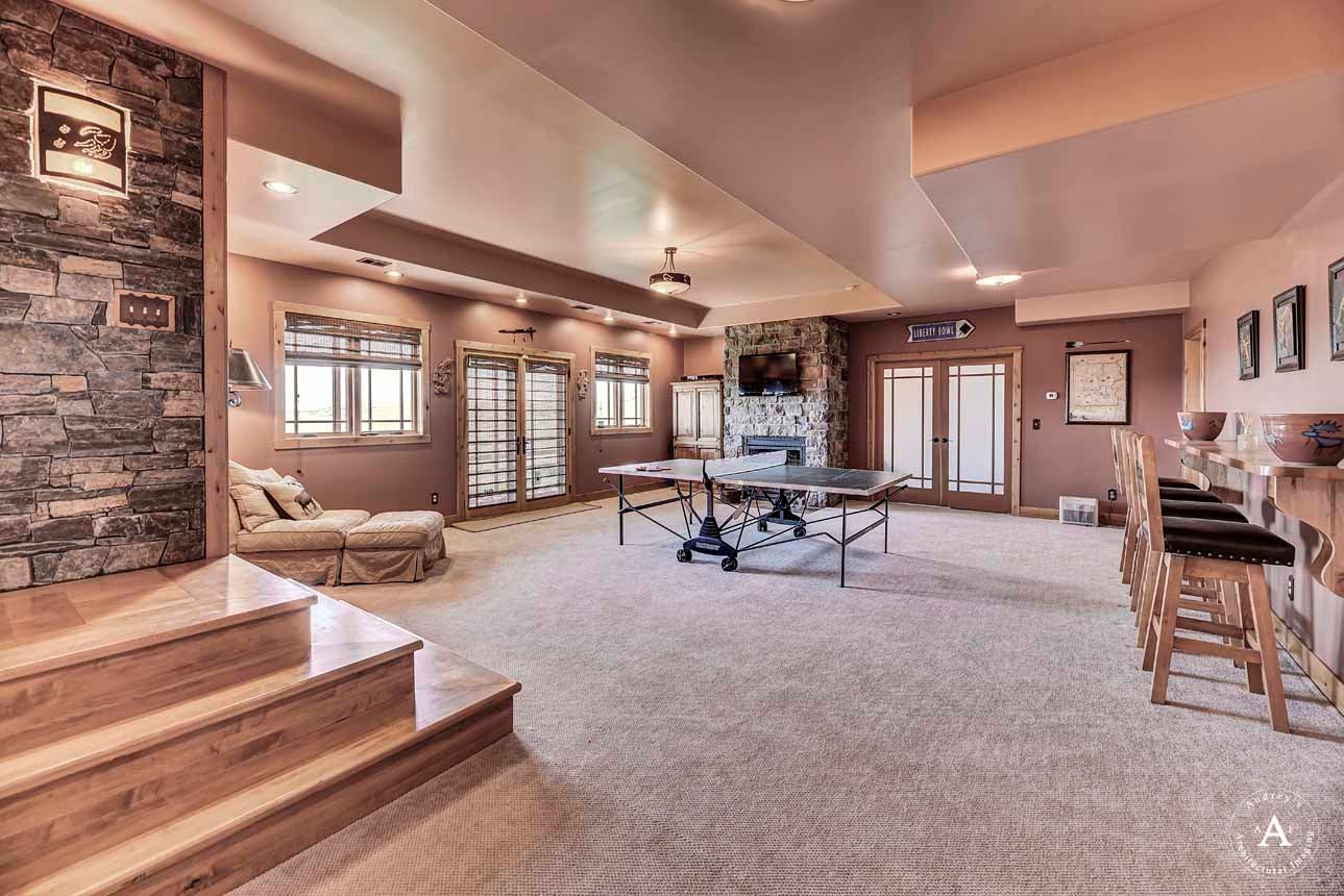 264 Comer Hill Road Great Falls, MT 59404 - Photo 42 of 53 Gallery Image 42