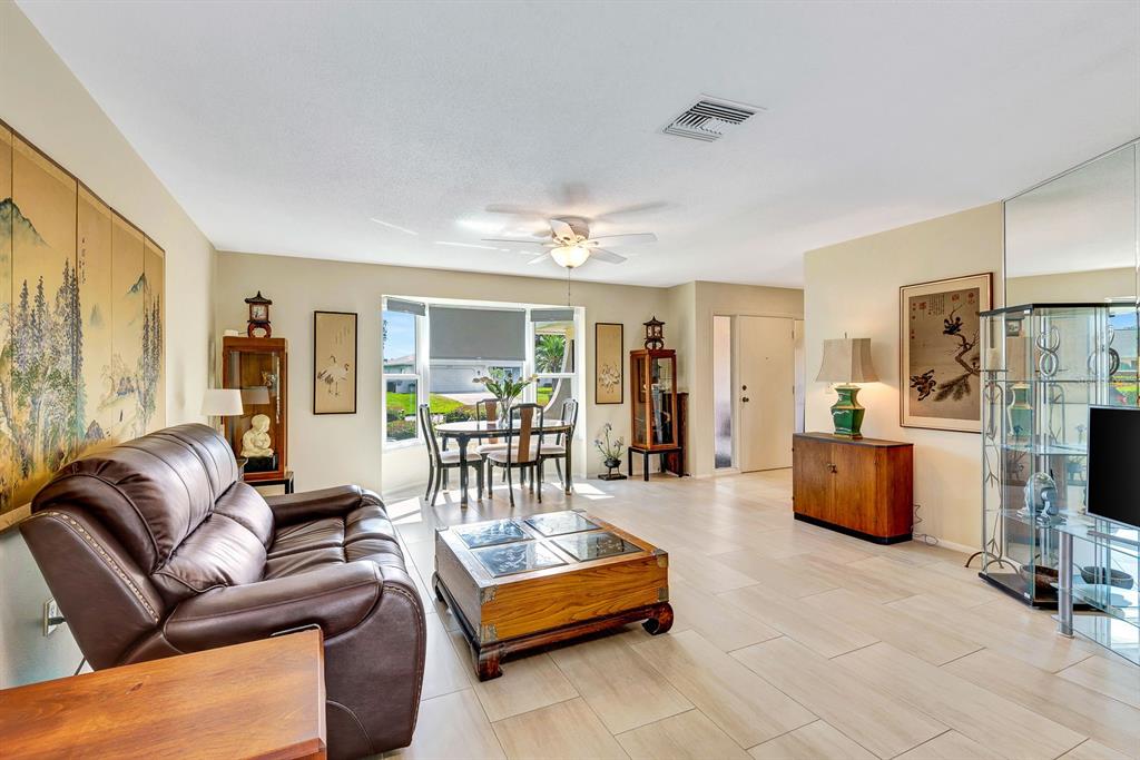 1235 Pine Needle Road Venice, FL 34285 - Photo 11 of 74