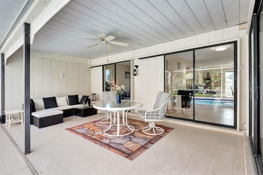 1235 Pine Needle Road Venice, FL 34285 - Photo 19 of 74