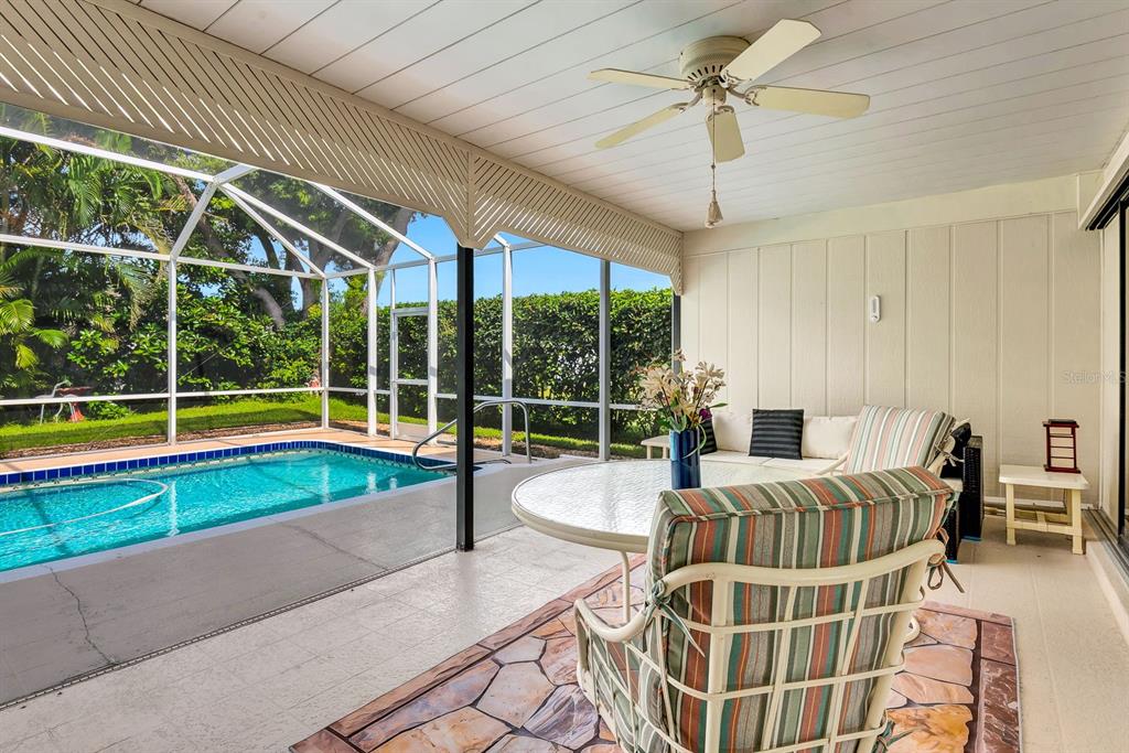 1235 Pine Needle Road Venice, FL 34285 - Photo 20 of 74