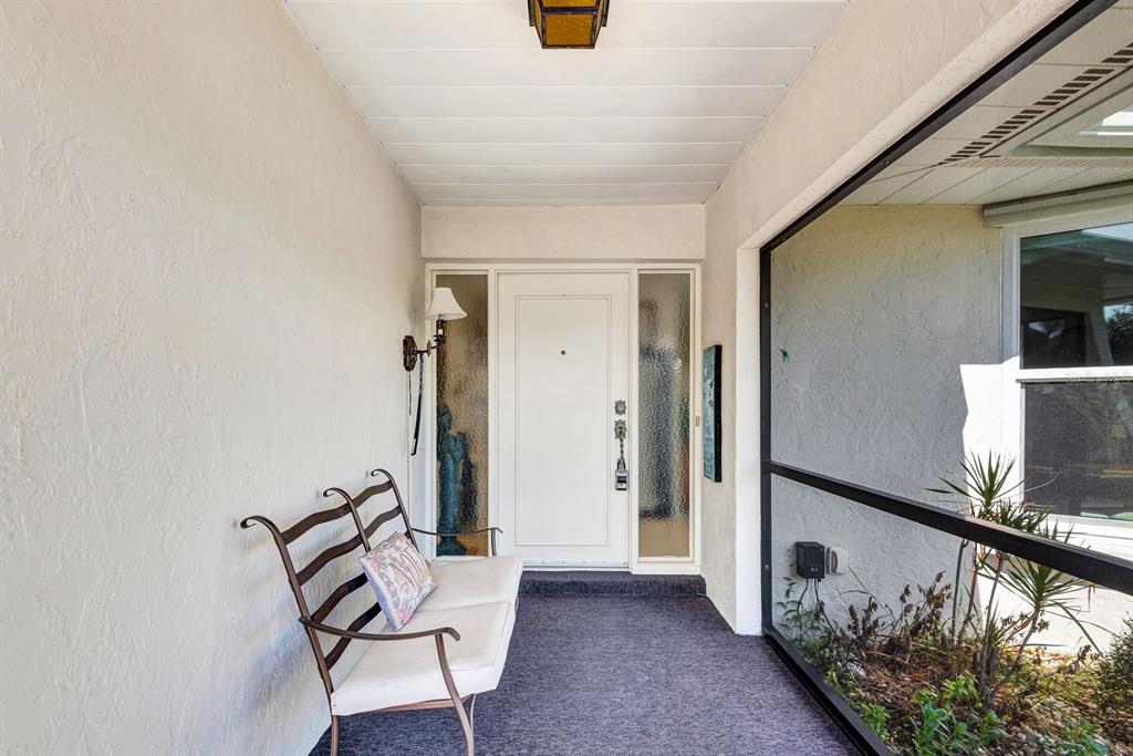 1235 Pine Needle Road Venice, FL 34285 - Photo 2 of 74