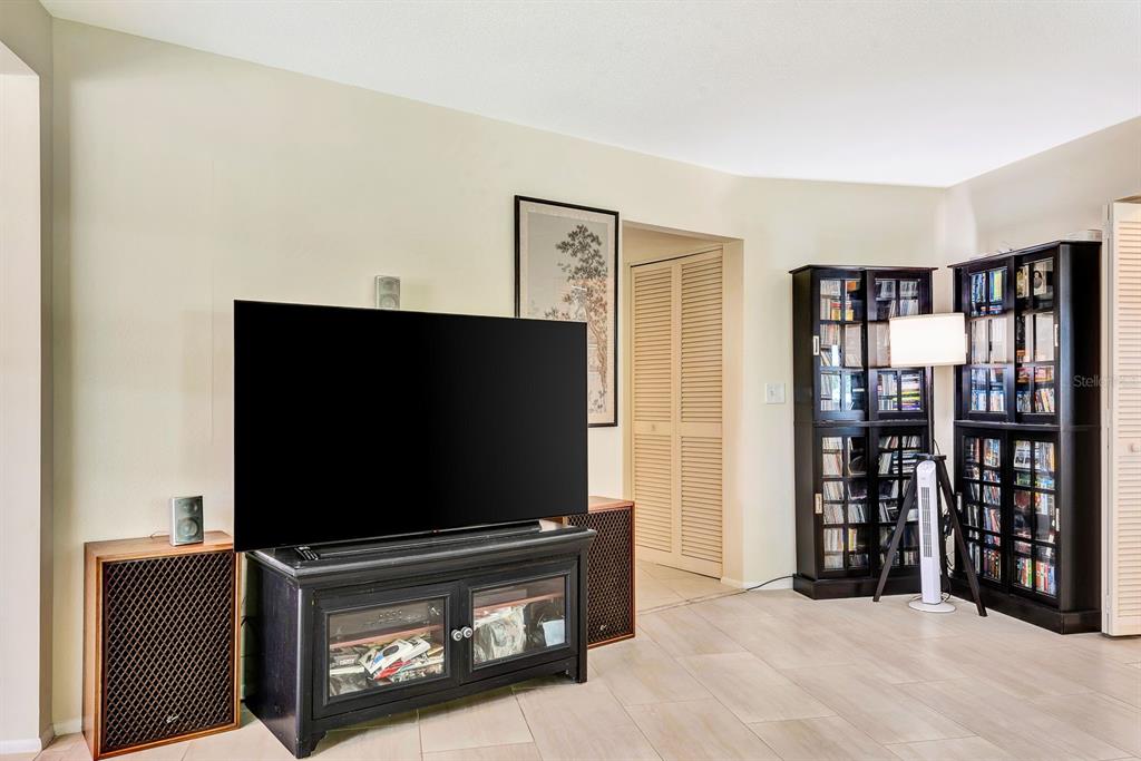 1235 Pine Needle Road Venice, FL 34285 - Photo 24 of 74