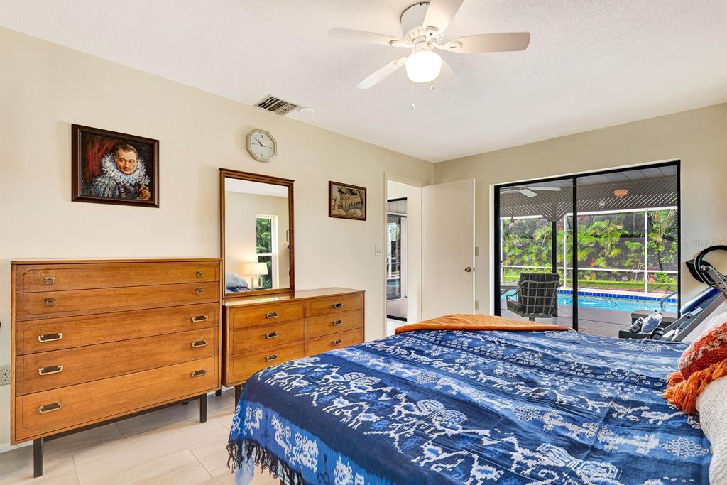 1235 Pine Needle Road Venice, FL 34285 - Photo 29 of 74