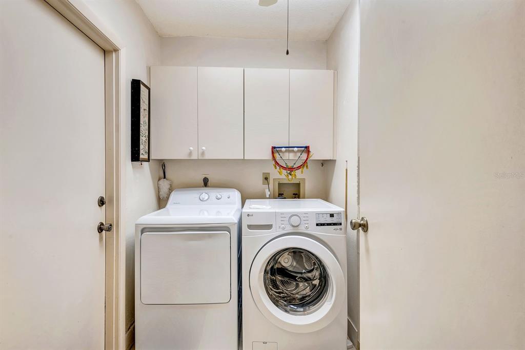 1235 Pine Needle Road Venice, FL 34285 - Photo 34 of 74