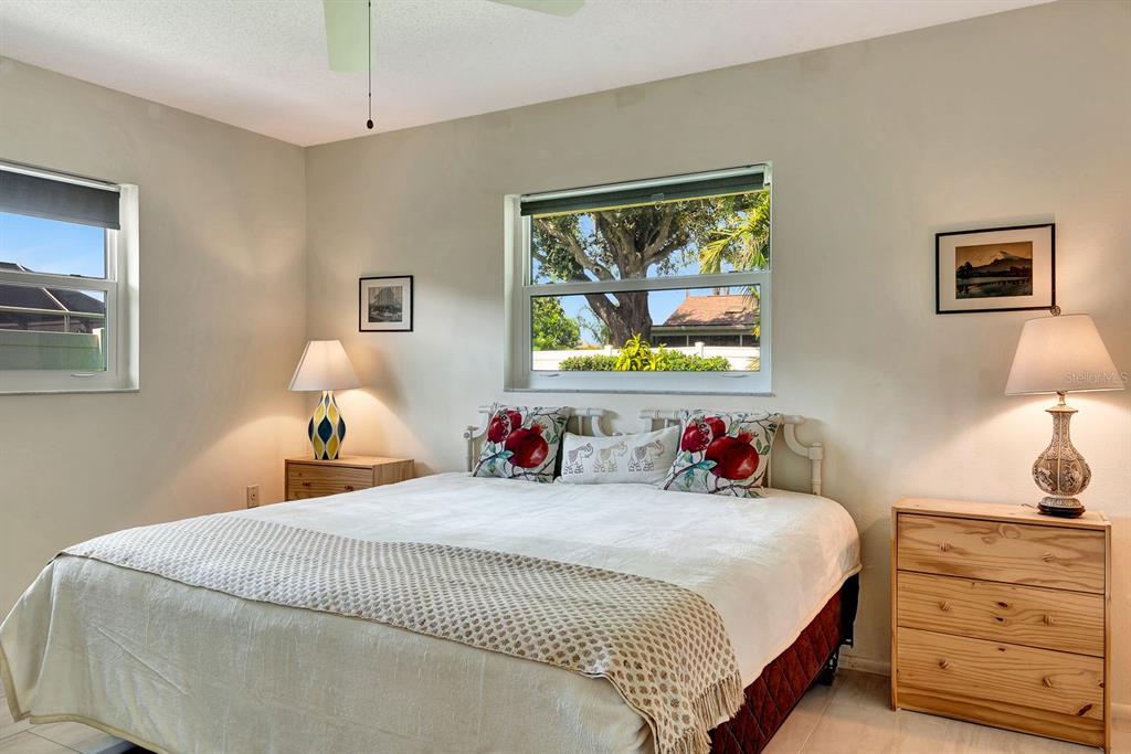 1235 Pine Needle Road Venice, FL 34285 - Photo 37 of 74