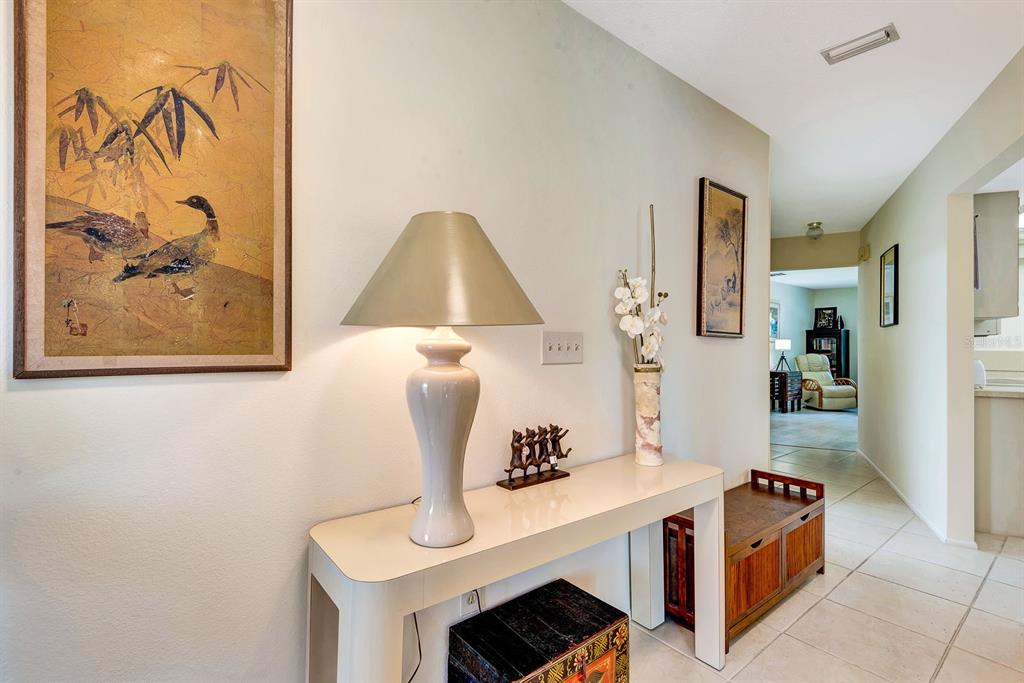 1235 Pine Needle Road Venice, FL 34285 - Photo 4 of 74