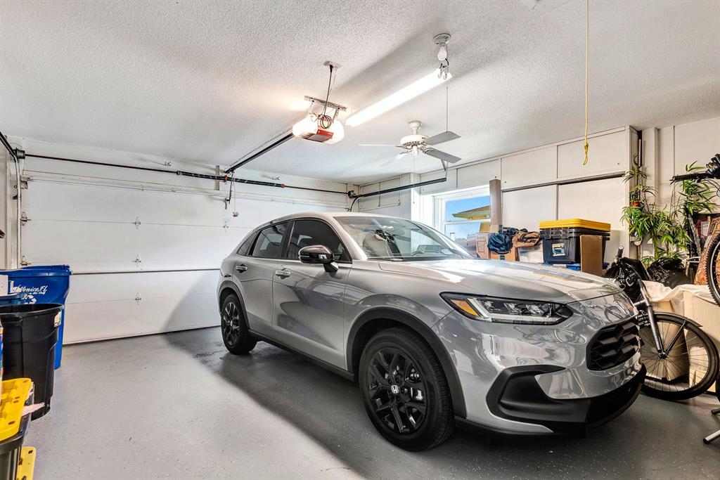 1235 Pine Needle Road Venice, FL 34285 - Photo 41 of 74