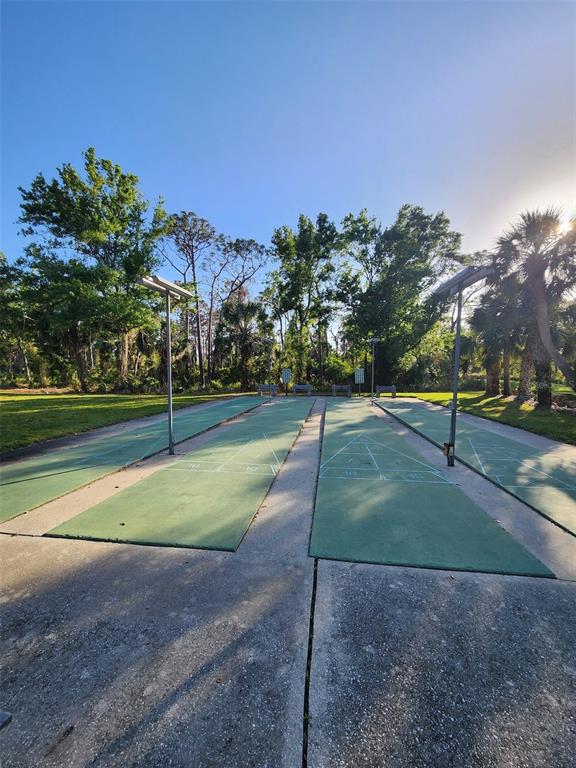 1235 Pine Needle Road Venice, FL 34285 - Photo 63 of 74