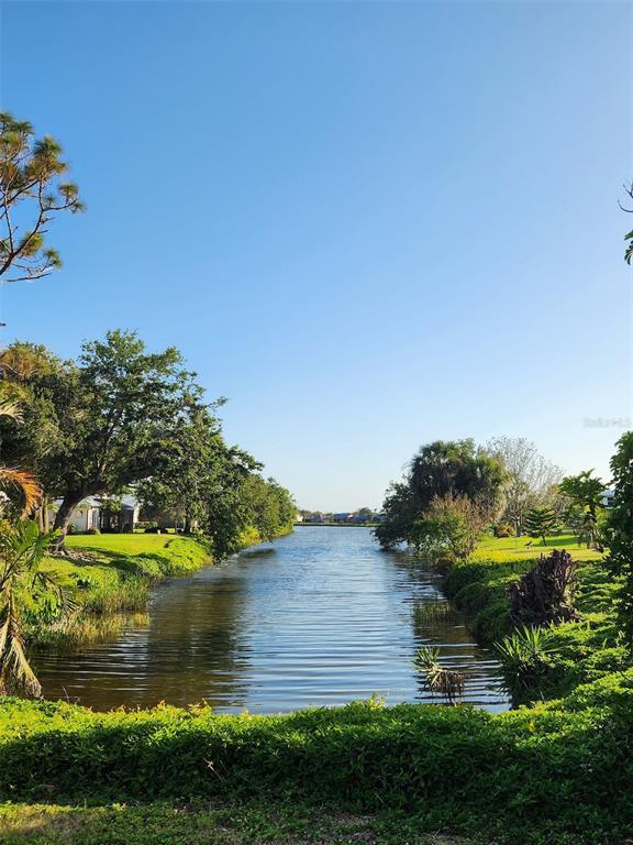 1235 Pine Needle Road Venice, FL 34285 - Photo 67 of 74