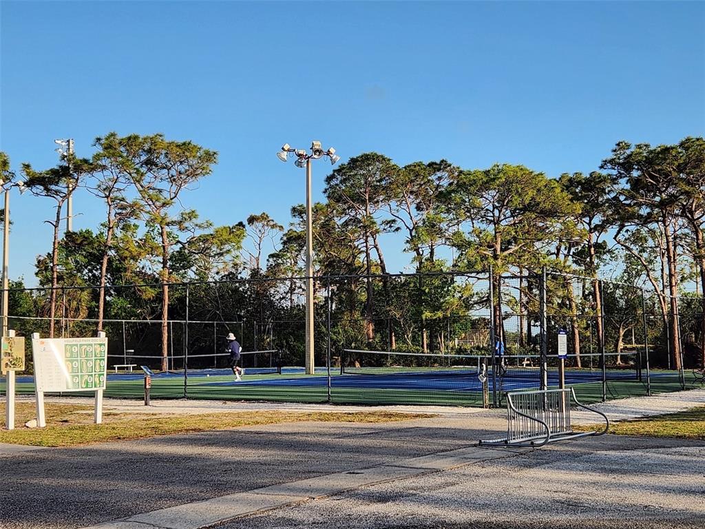 1235 Pine Needle Road Venice, FL 34285 - Photo 68 of 74