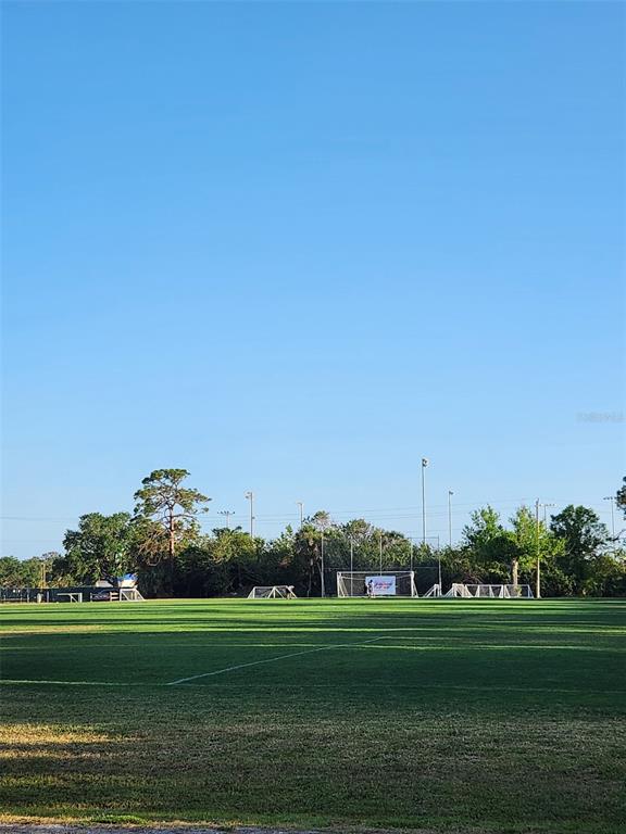 1235 Pine Needle Road Venice, FL 34285 - Photo 69 of 74