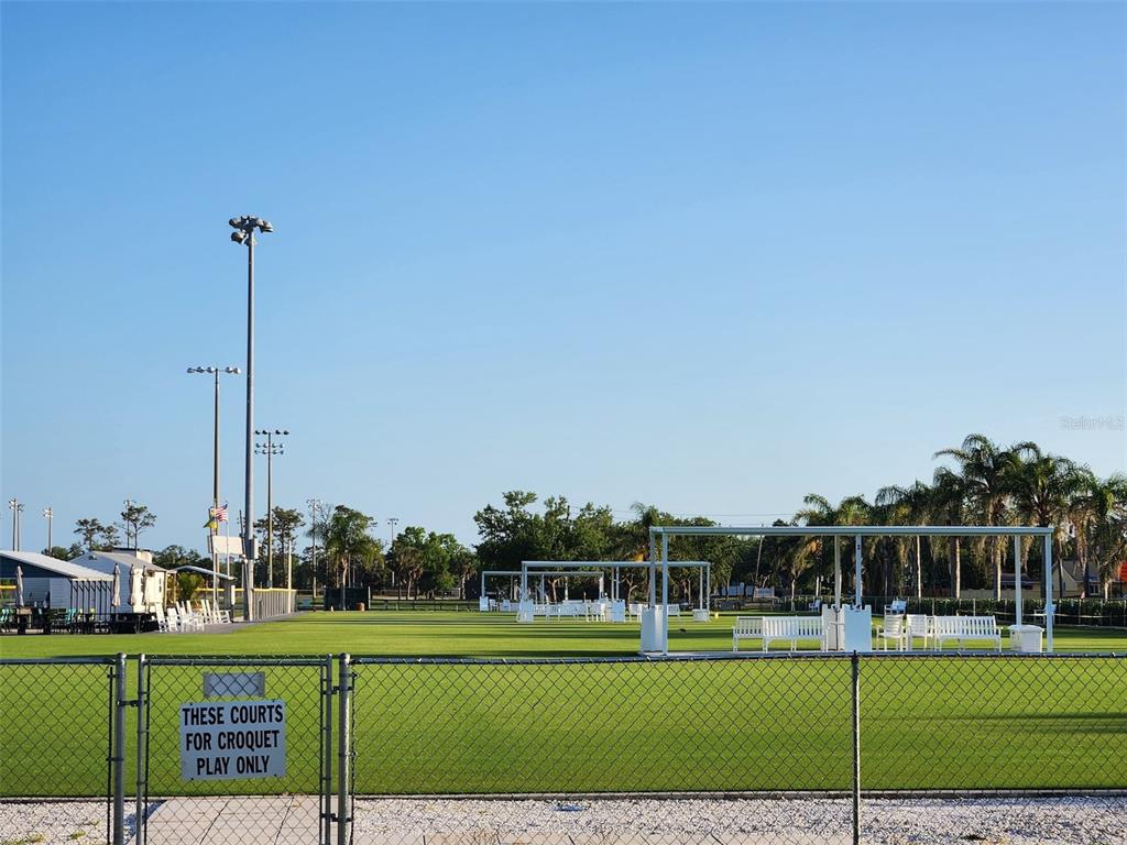 1235 Pine Needle Road Venice, FL 34285 - Photo 72 of 74