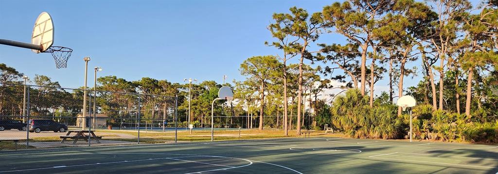 1235 Pine Needle Road Venice, FL 34285 - Photo 73 of 74 a view of a city view