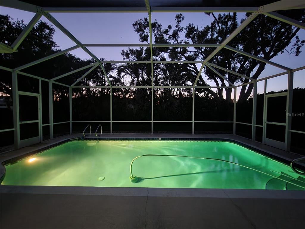 1235 Pine Needle Road Venice, FL 34285 - Photo 74 of 74