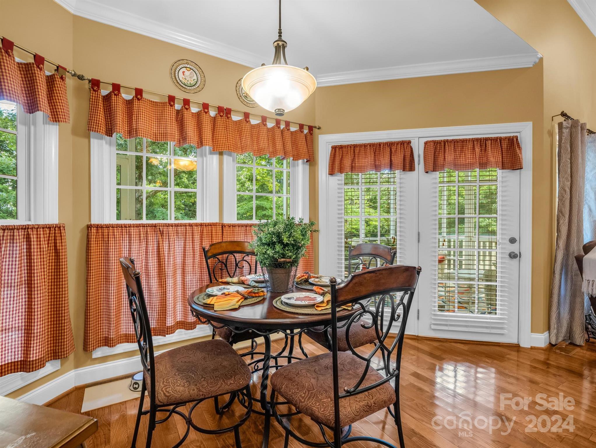 129 Laurel Ridge Drive Cherryville, NC 28021 - Photo 15 of 42 Gallery Image 15