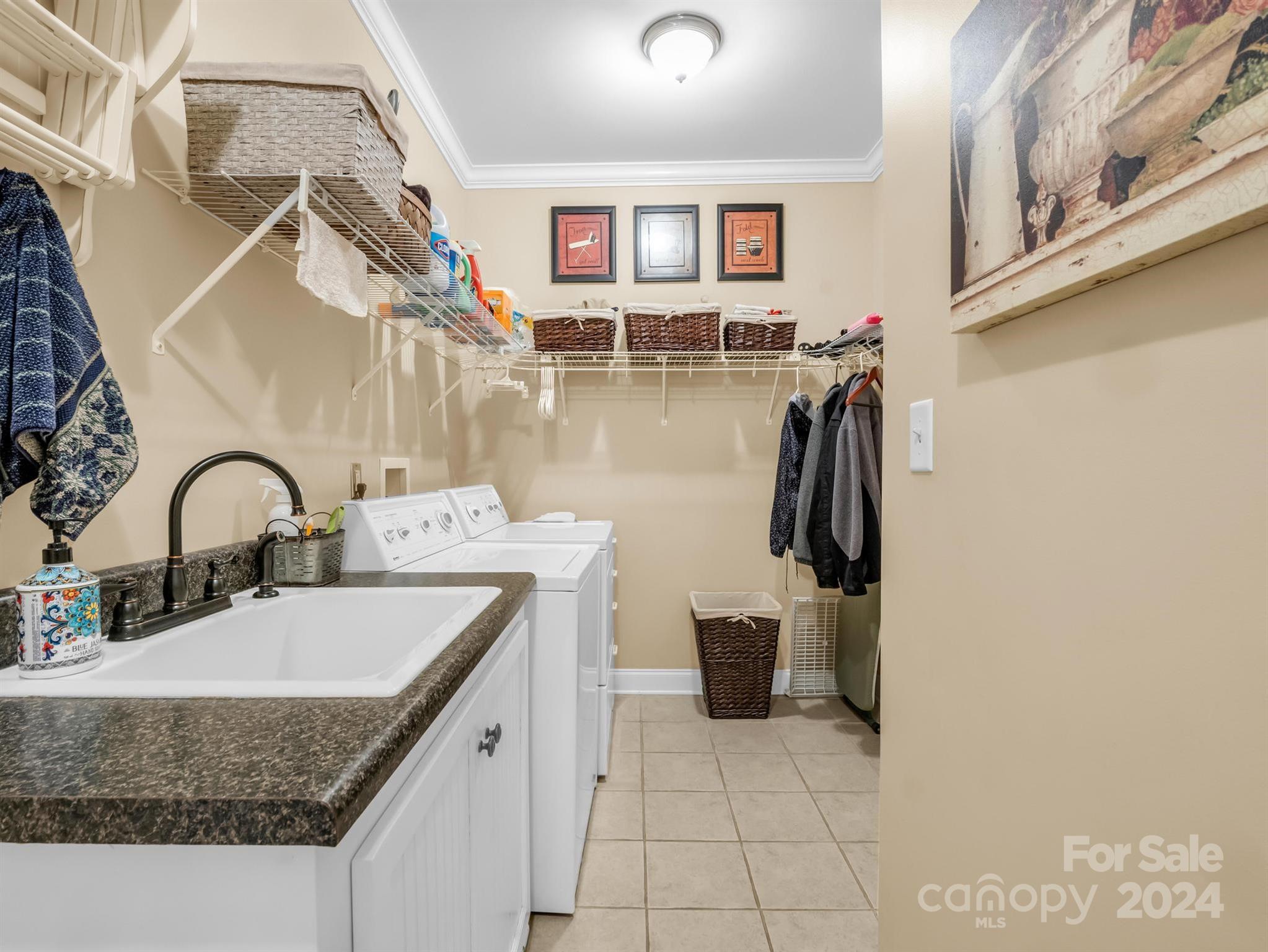 129 Laurel Ridge Drive Cherryville, NC 28021 - Photo 19 of 42 Gallery Image 19