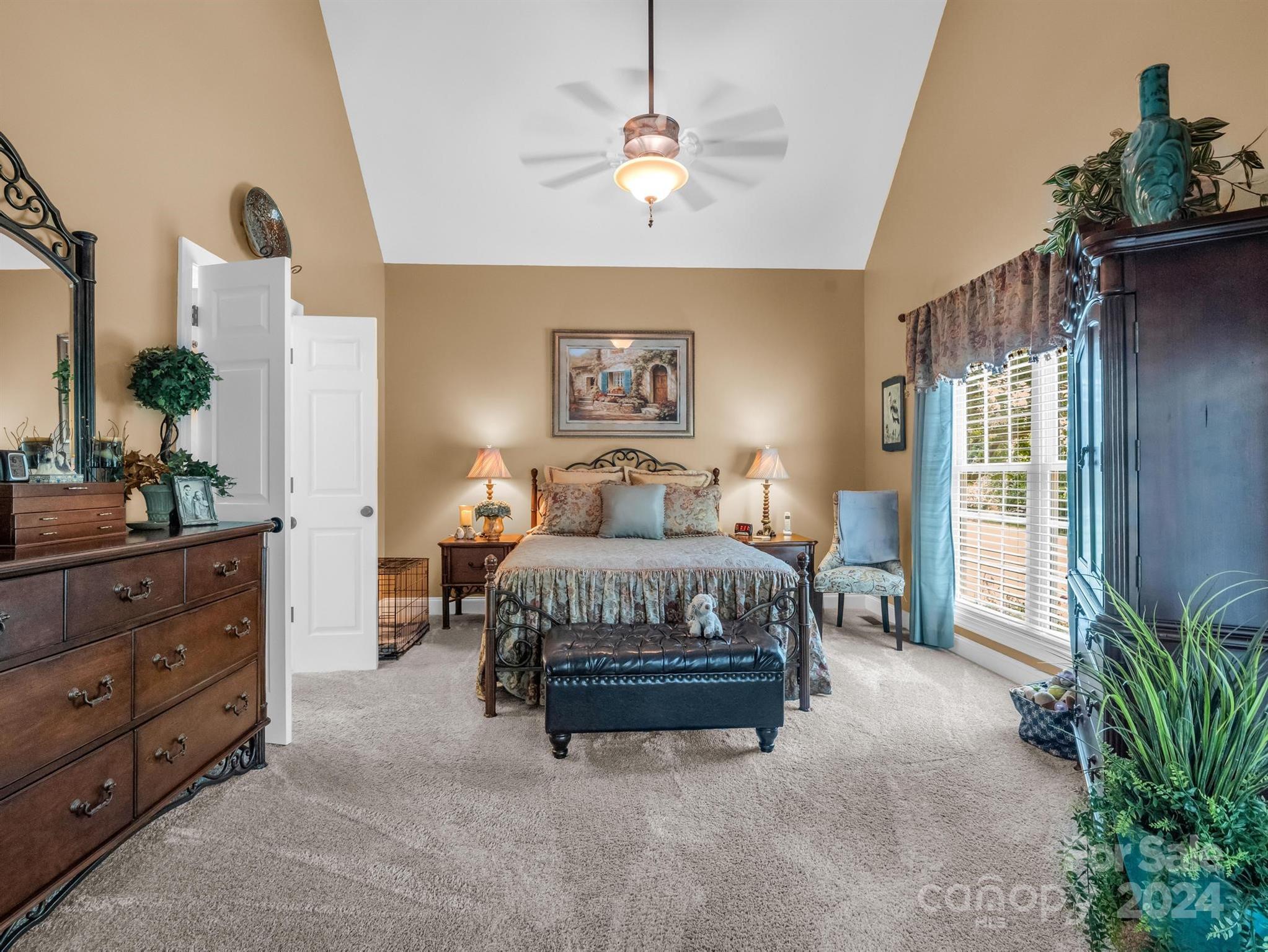 129 Laurel Ridge Drive Cherryville, NC 28021 - Photo 20 of 42 Gallery Image 20