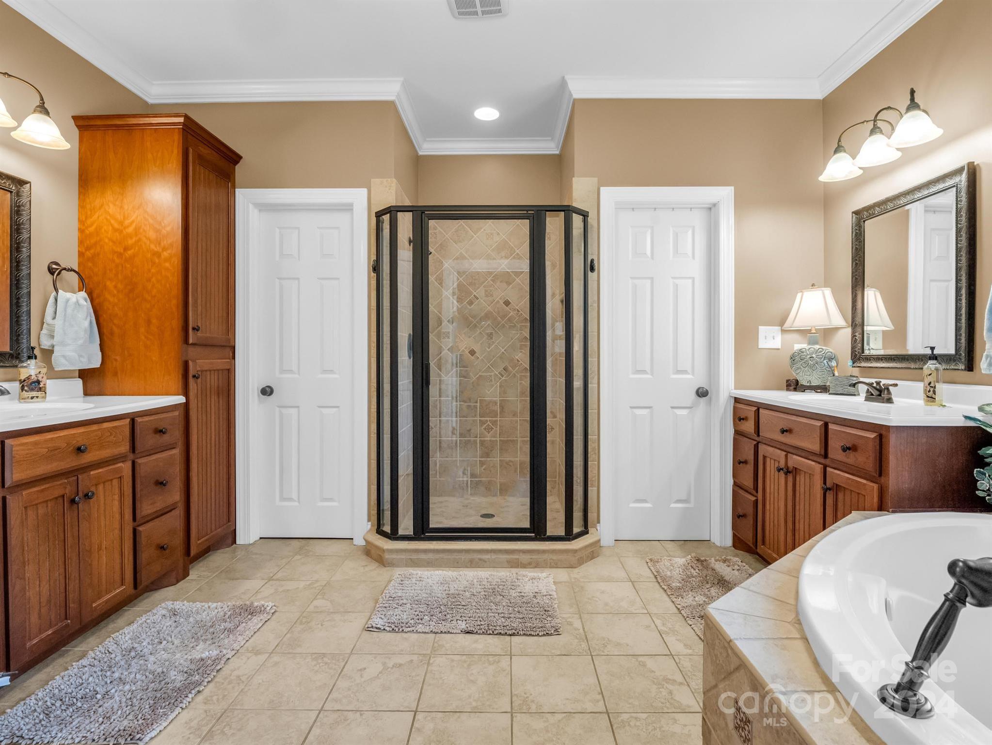 129 Laurel Ridge Drive Cherryville, NC 28021 - Photo 21 of 42 Gallery Image 21