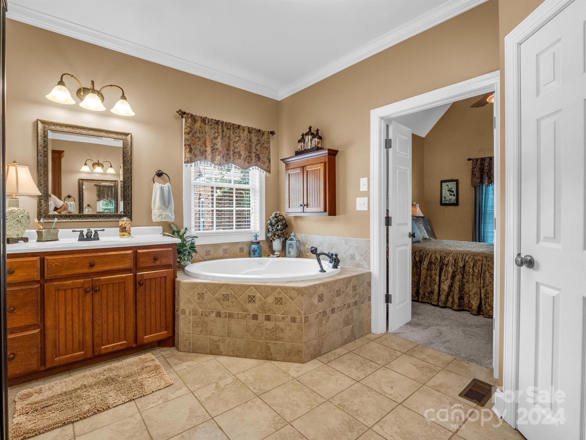 129 Laurel Ridge Drive Cherryville, NC 28021 - Photo 22 of 42 Gallery Image 22