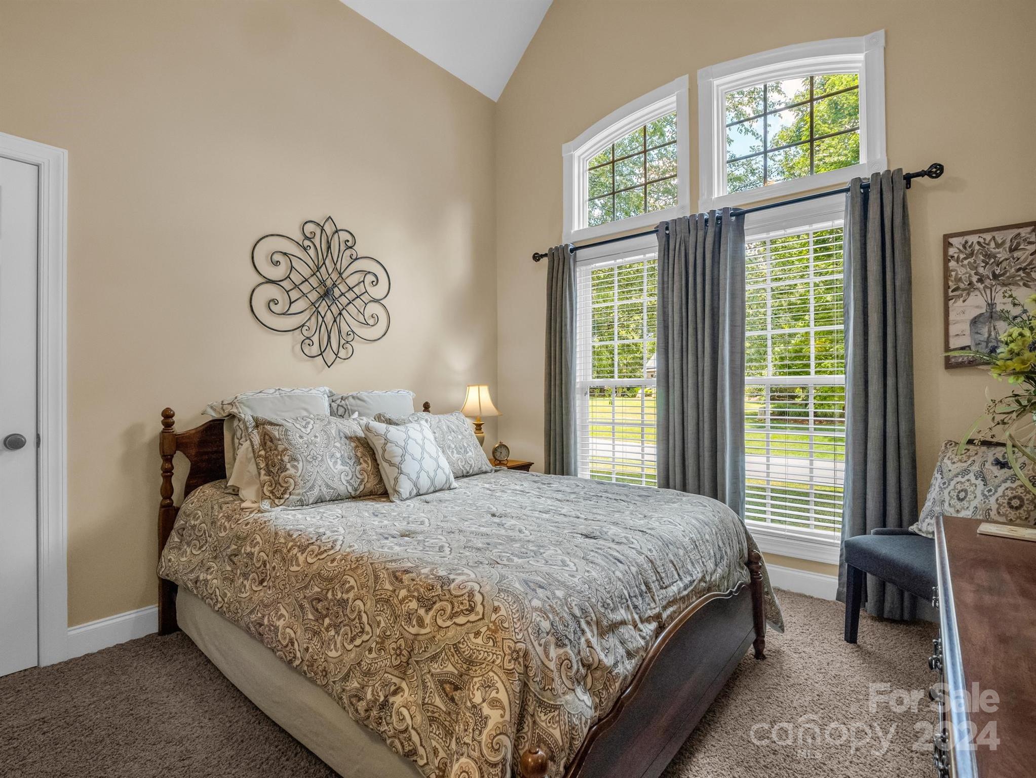 129 Laurel Ridge Drive Cherryville, NC 28021 - Photo 23 of 42 Gallery Image 23