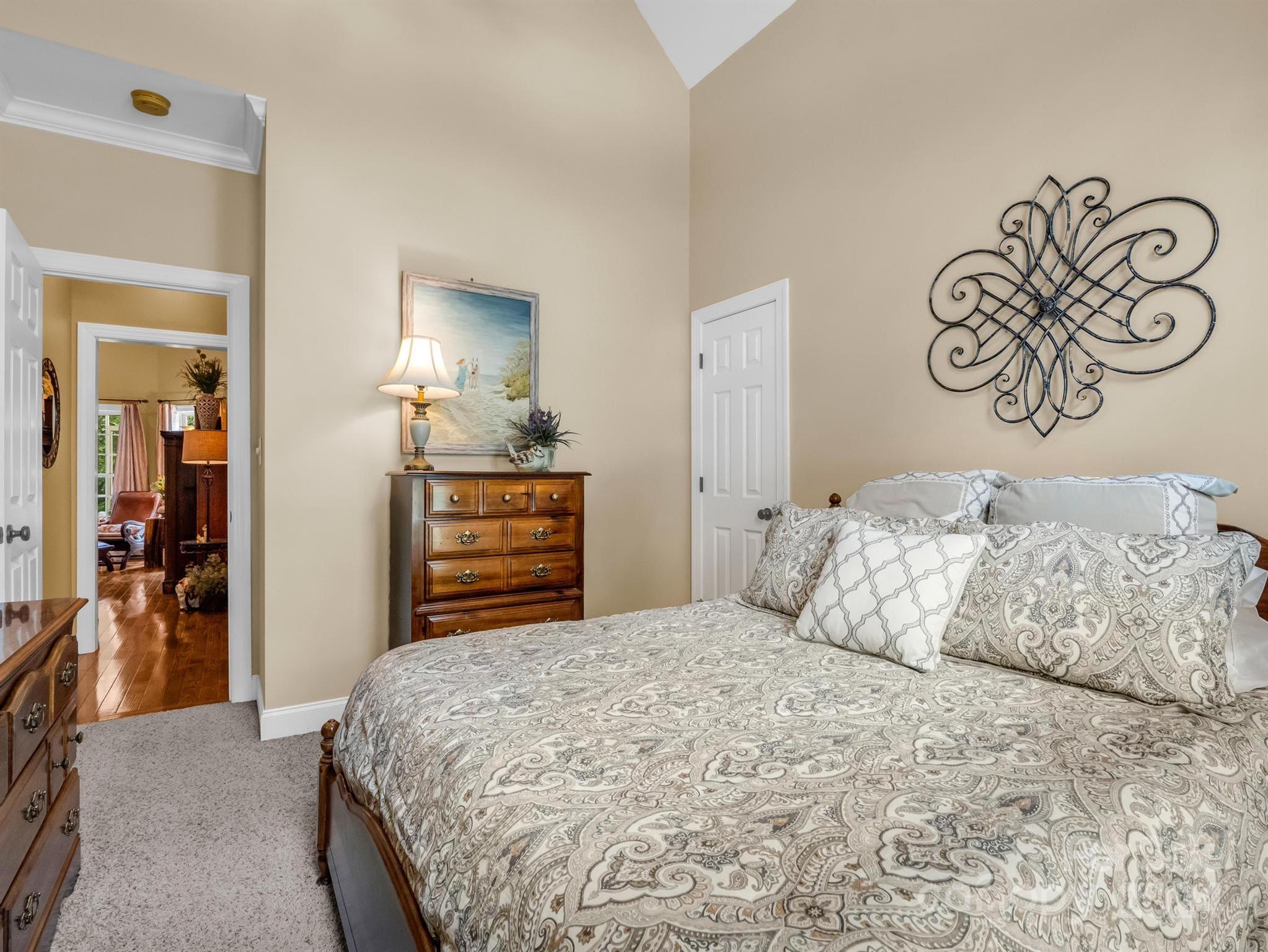 129 Laurel Ridge Drive Cherryville, NC 28021 - Photo 24 of 42 Gallery Image 24