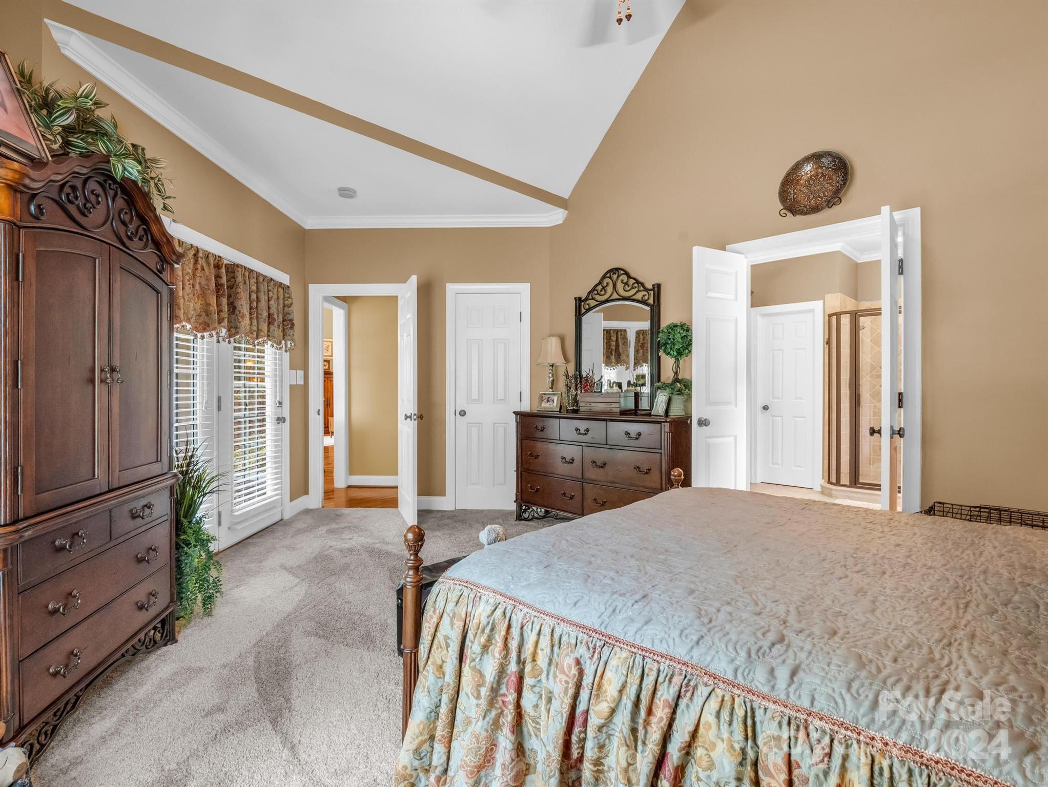 129 Laurel Ridge Drive Cherryville, NC 28021 - Photo 25 of 42 Gallery Image 25