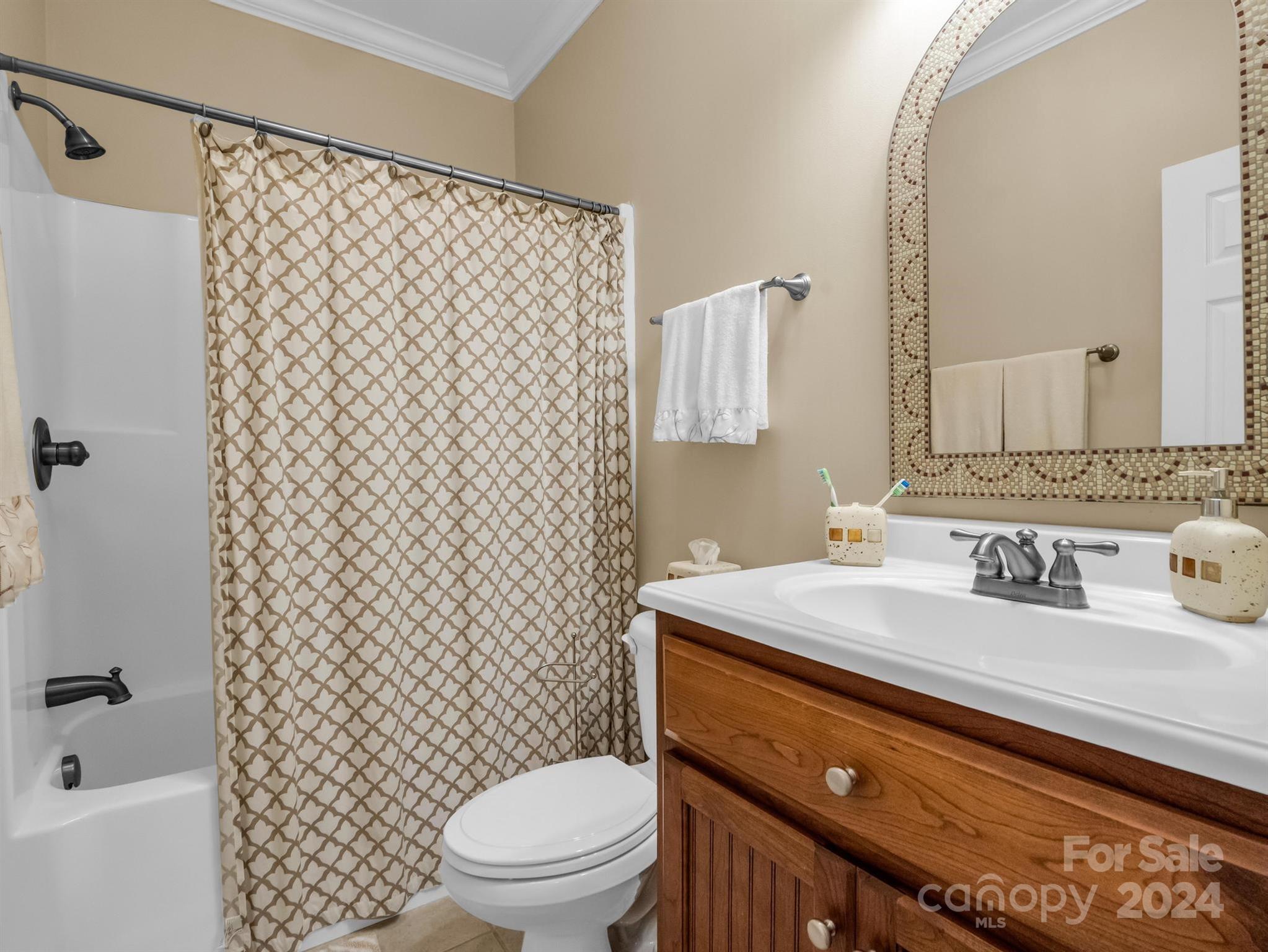 129 Laurel Ridge Drive Cherryville, NC 28021 - Photo 26 of 42 Gallery Image 26