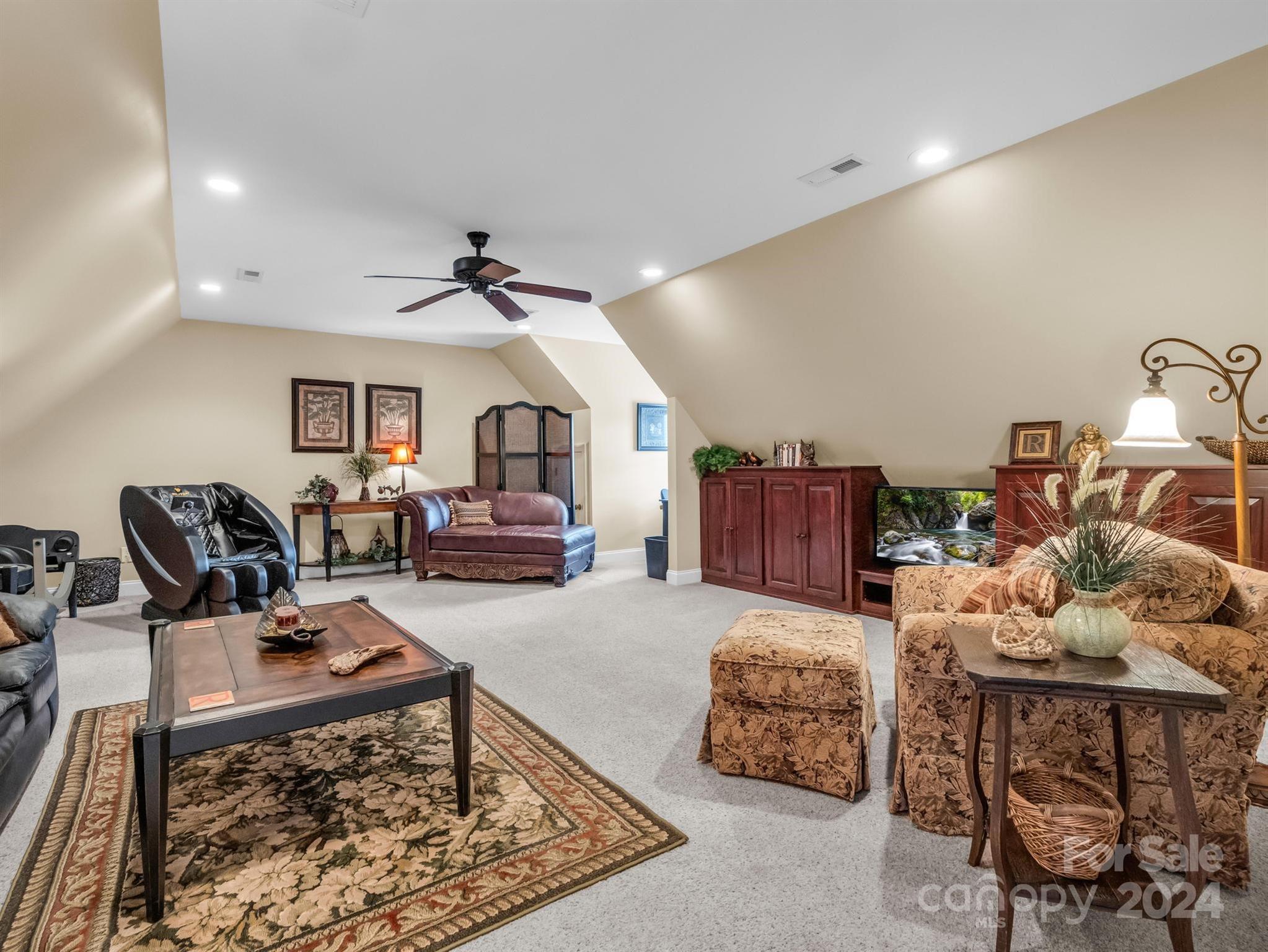 129 Laurel Ridge Drive Cherryville, NC 28021 - Photo 29 of 42 Gallery Image 29