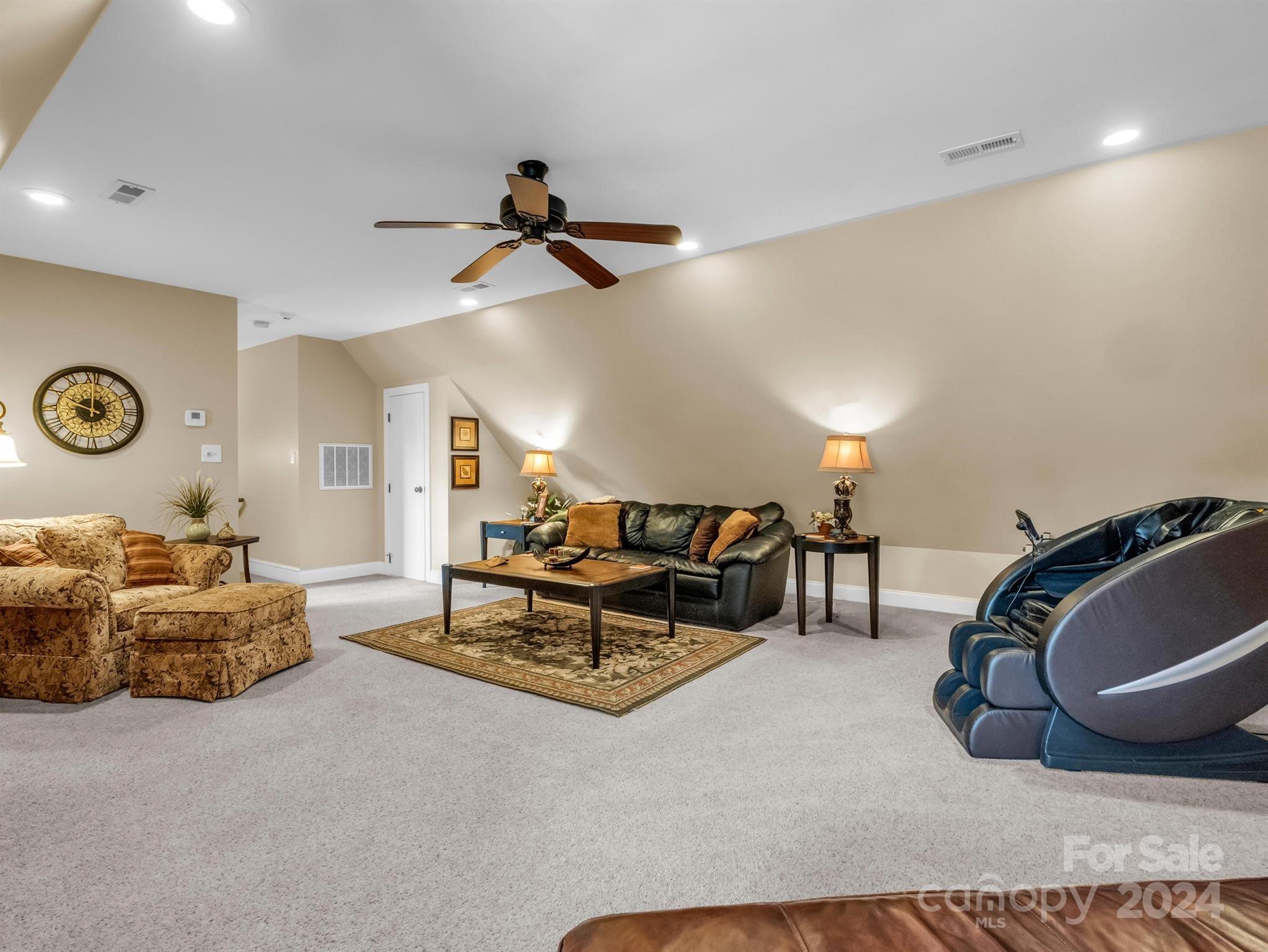 129 Laurel Ridge Drive Cherryville, NC 28021 - Photo 30 of 42 Gallery Image 30