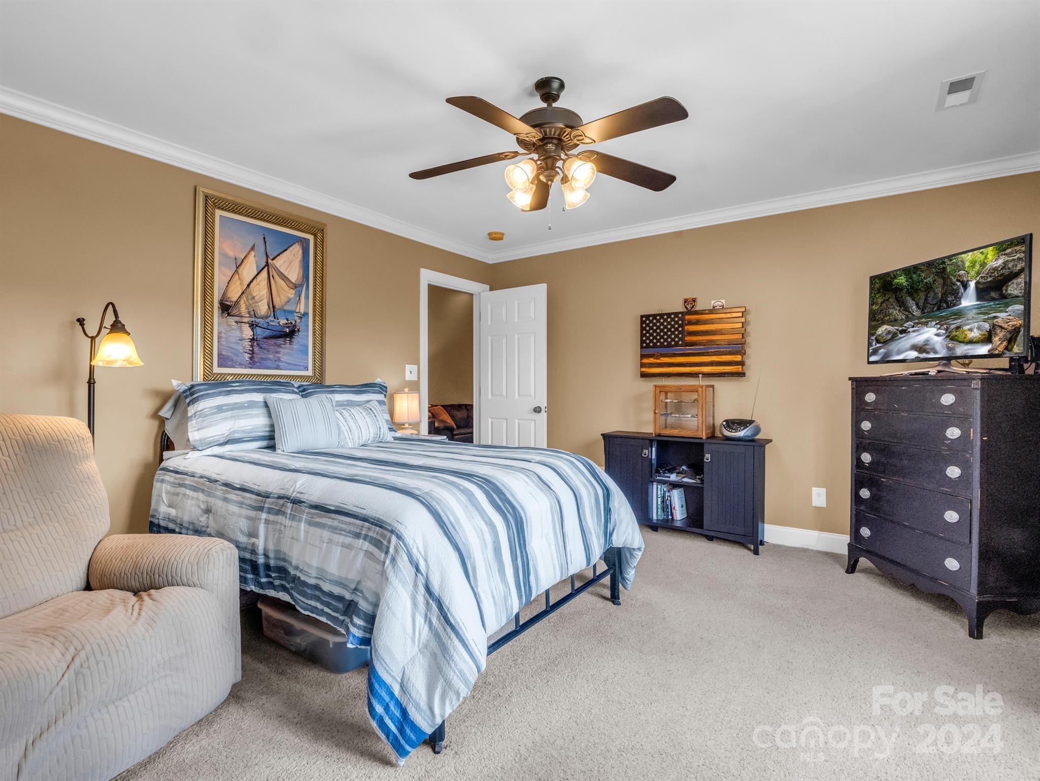 129 Laurel Ridge Drive Cherryville, NC 28021 - Photo 31 of 42 Gallery Image 31