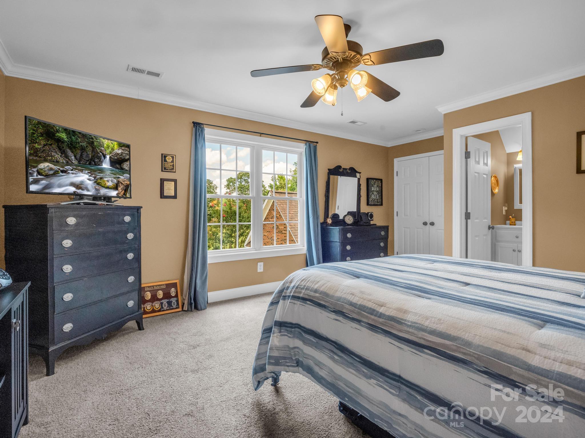 129 Laurel Ridge Drive Cherryville, NC 28021 - Photo 32 of 42 Gallery Image 32