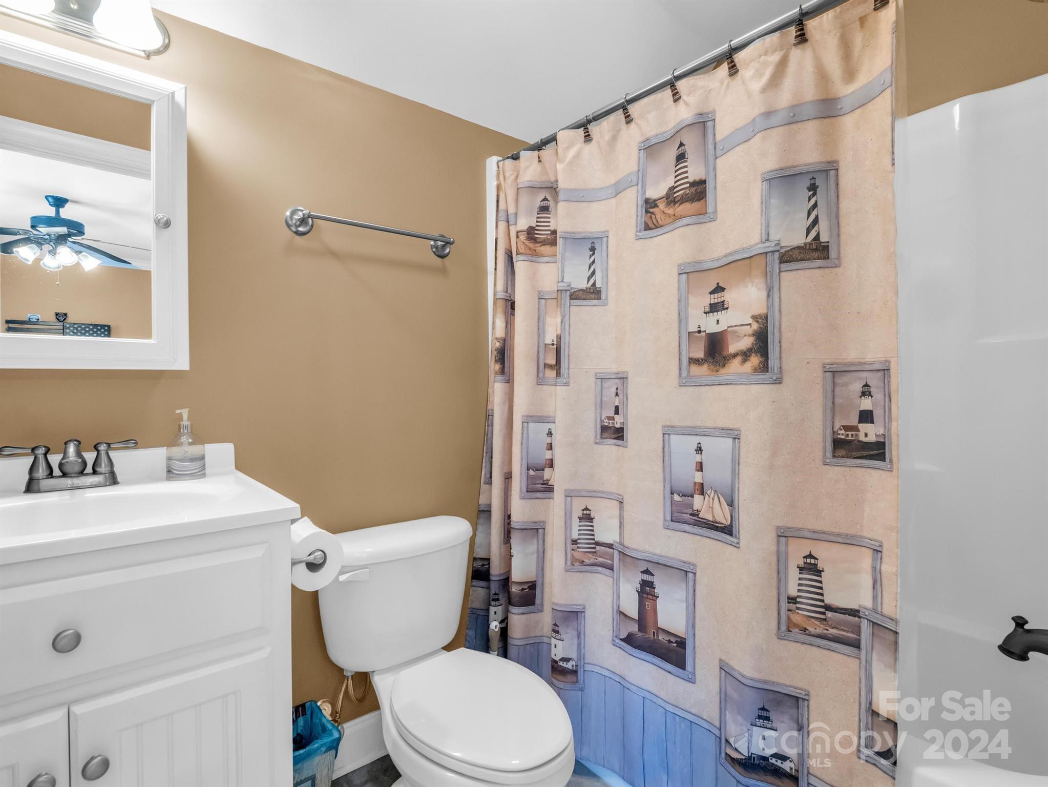 129 Laurel Ridge Drive Cherryville, NC 28021 - Photo 33 of 42 Gallery Image 33