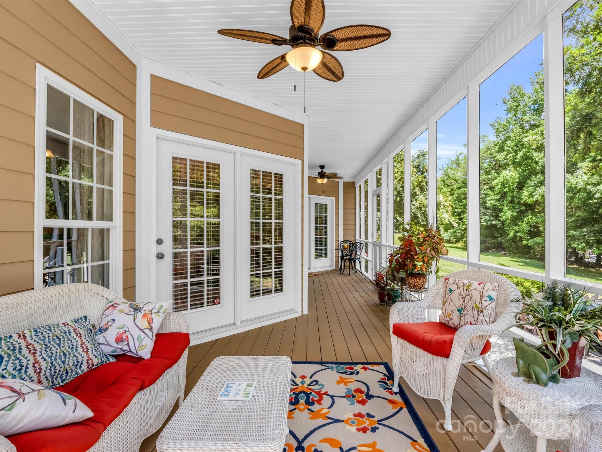 129 Laurel Ridge Drive Cherryville, NC 28021 - Photo 34 of 42 Gallery Image 34