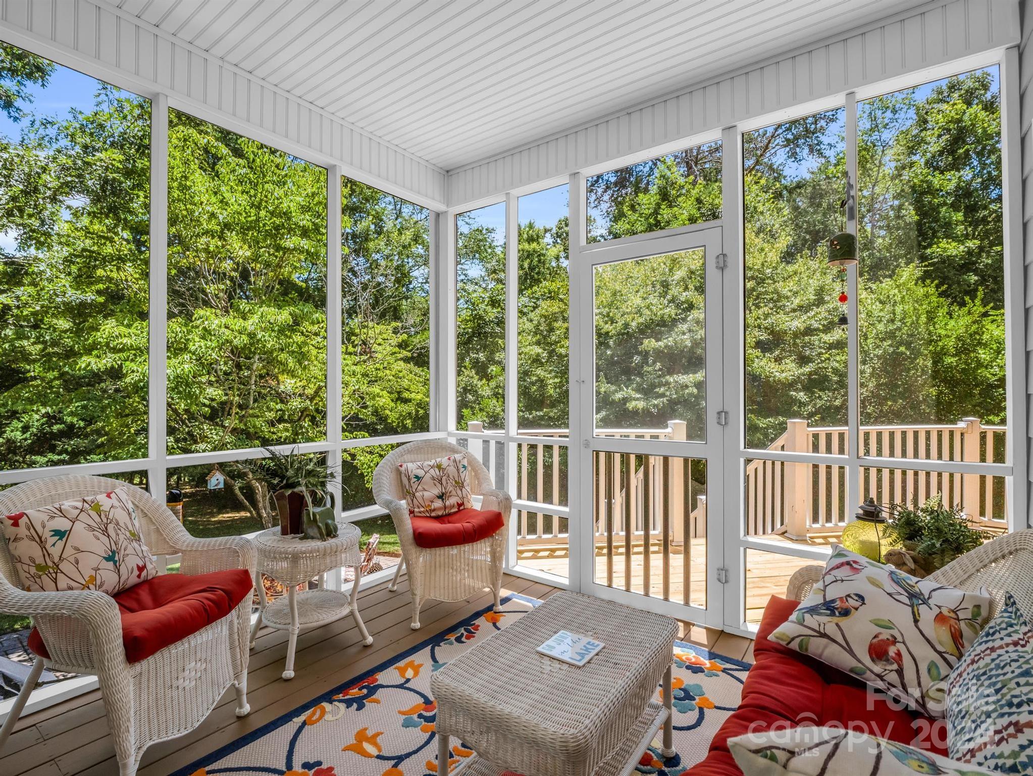 129 Laurel Ridge Drive Cherryville, NC 28021 - Photo 35 of 42 Gallery Image 35