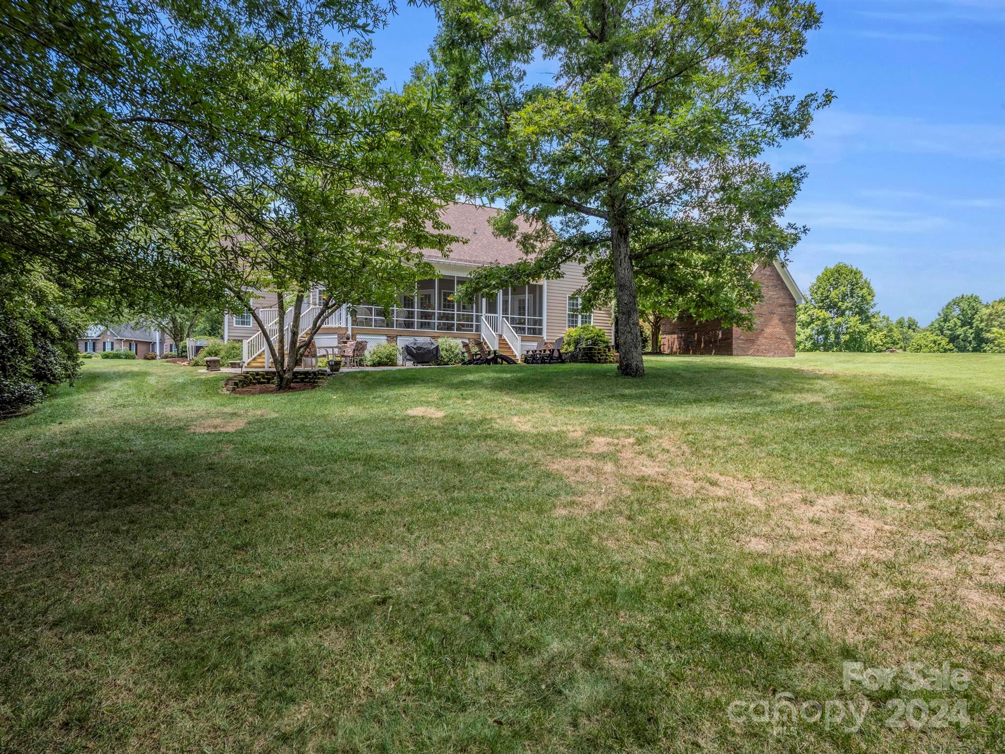 129 Laurel Ridge Drive Cherryville, NC 28021 - Photo 37 of 42 Gallery Image 37