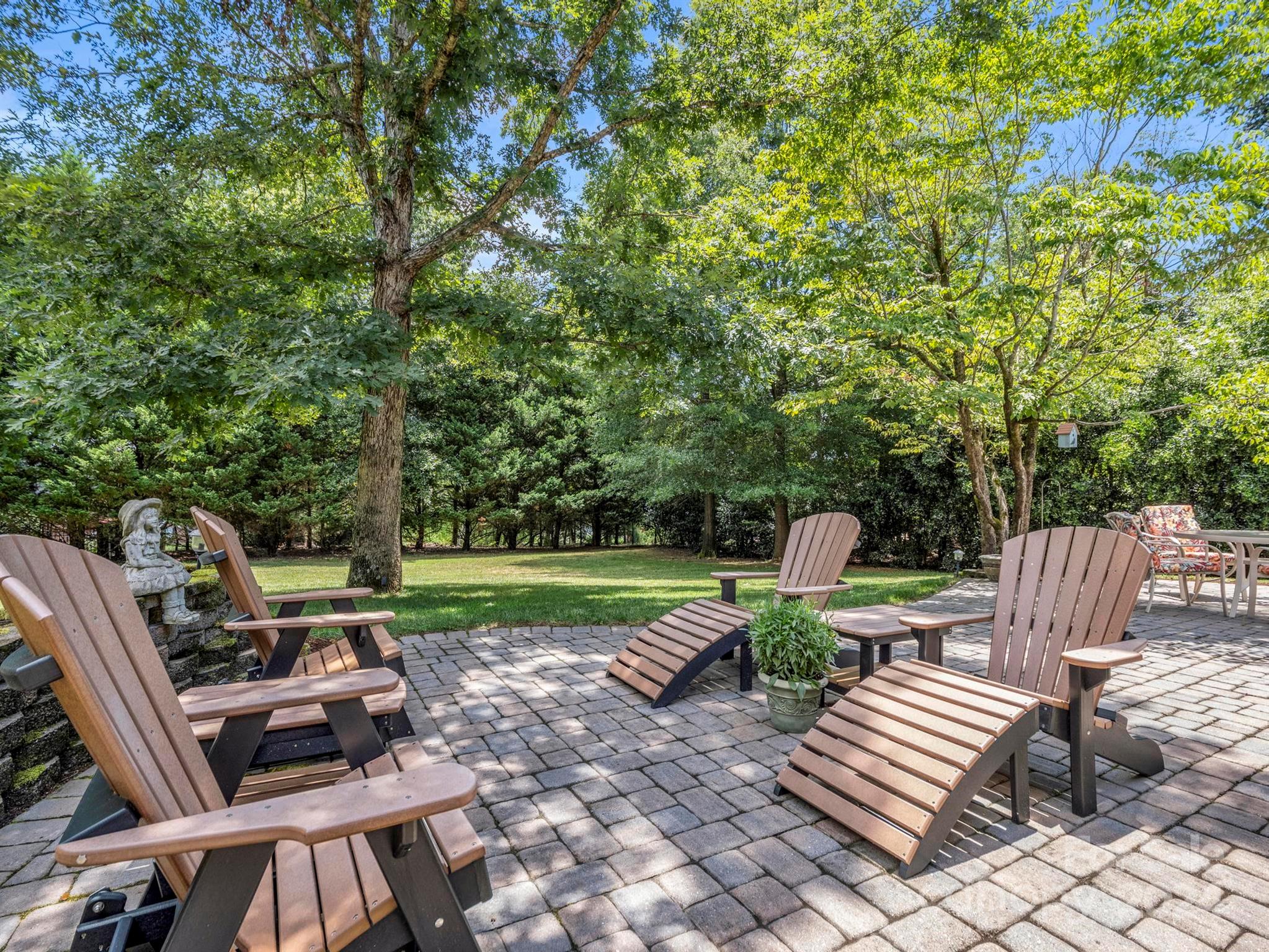 129 Laurel Ridge Drive Cherryville, NC 28021 - Photo 38 of 42 Gallery Image 38
