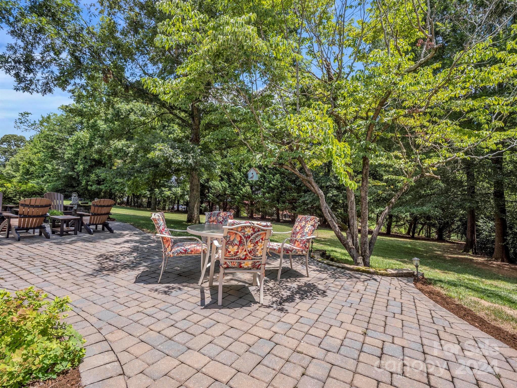 129 Laurel Ridge Drive Cherryville, NC 28021 - Photo 39 of 42 Gallery Image 39