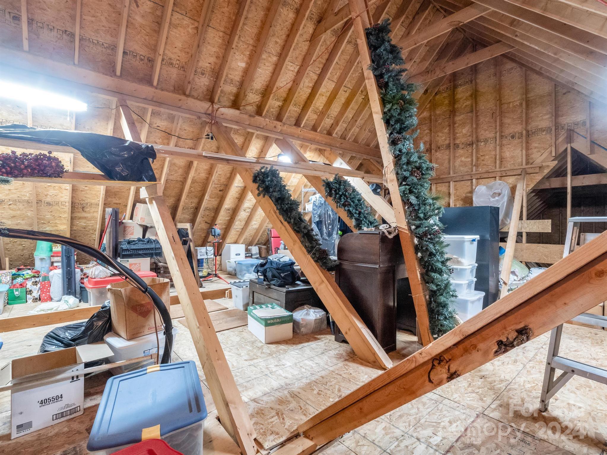129 Laurel Ridge Drive Cherryville, NC 28021 - Photo 40 of 42 Gallery Image 40