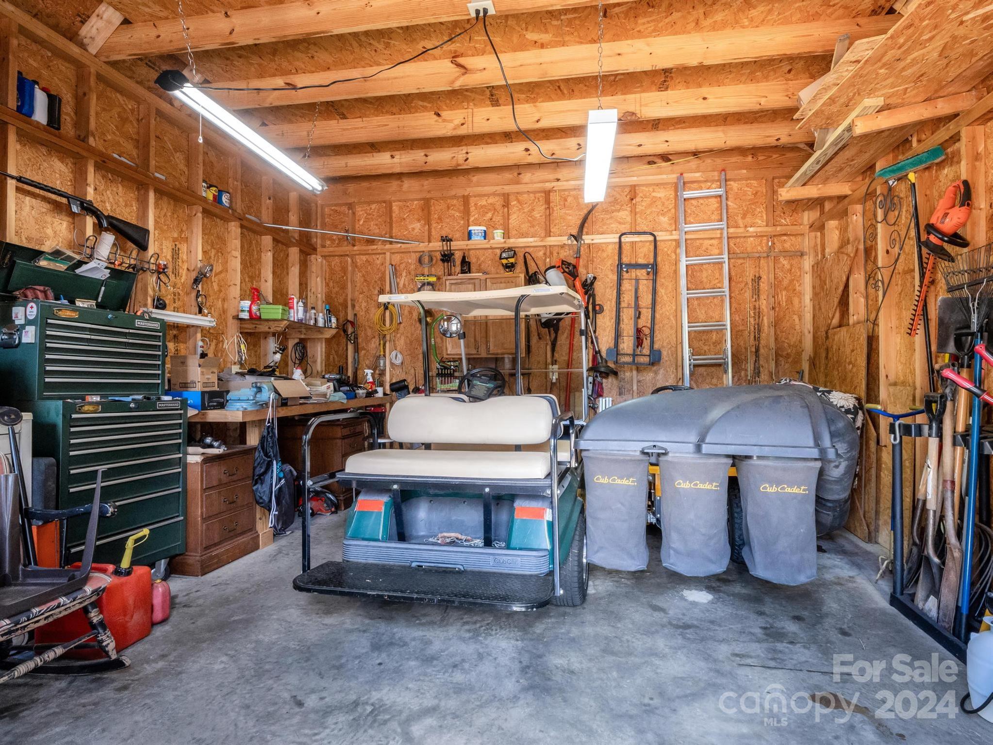 129 Laurel Ridge Drive Cherryville, NC 28021 - Photo 42 of 42 Gallery Image 42