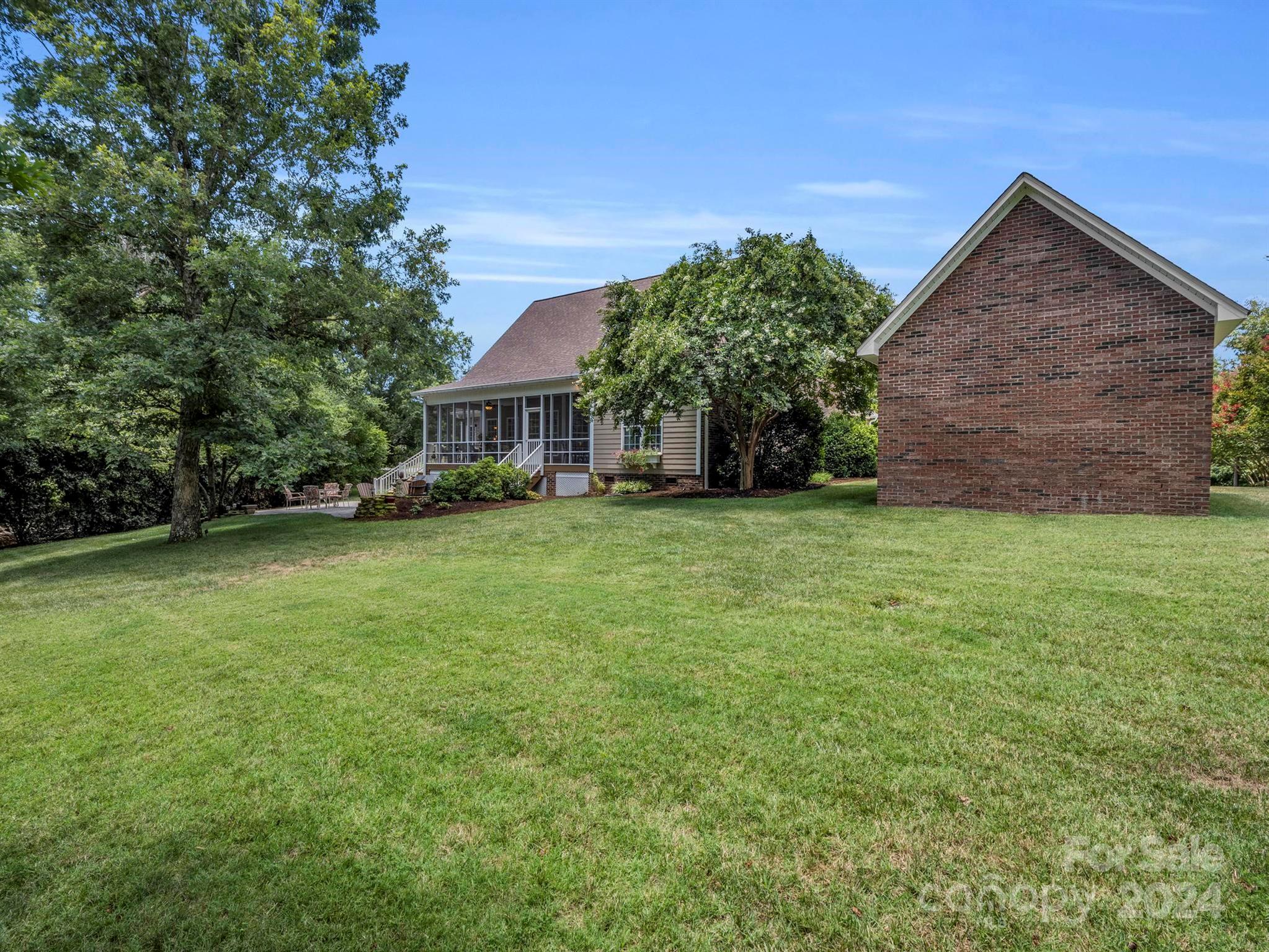 129 Laurel Ridge Drive Cherryville, NC 28021 - Photo 8 of 42 Gallery Image 8