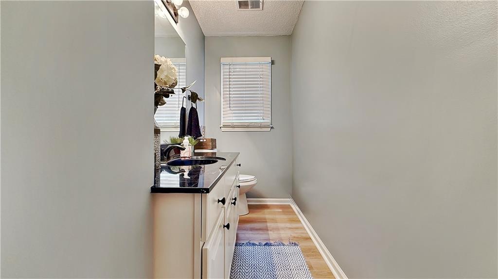 515 Walraven Road Northeast Calhoun, GA 30701 - Photo 25 of 43