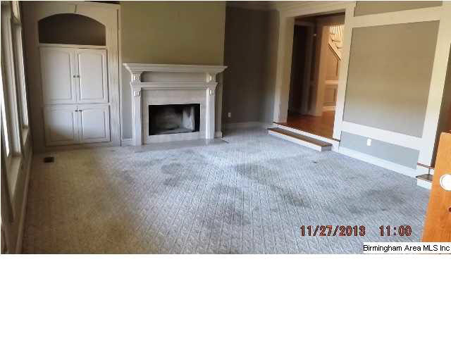 32 Christopher Cove Sterrett, AL 35147 - Photo 11 of 21