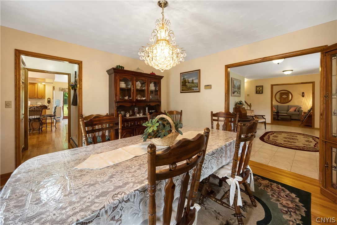 8785 Dinglehole Road Lysander, NY 13027 - Photo 26 of 49