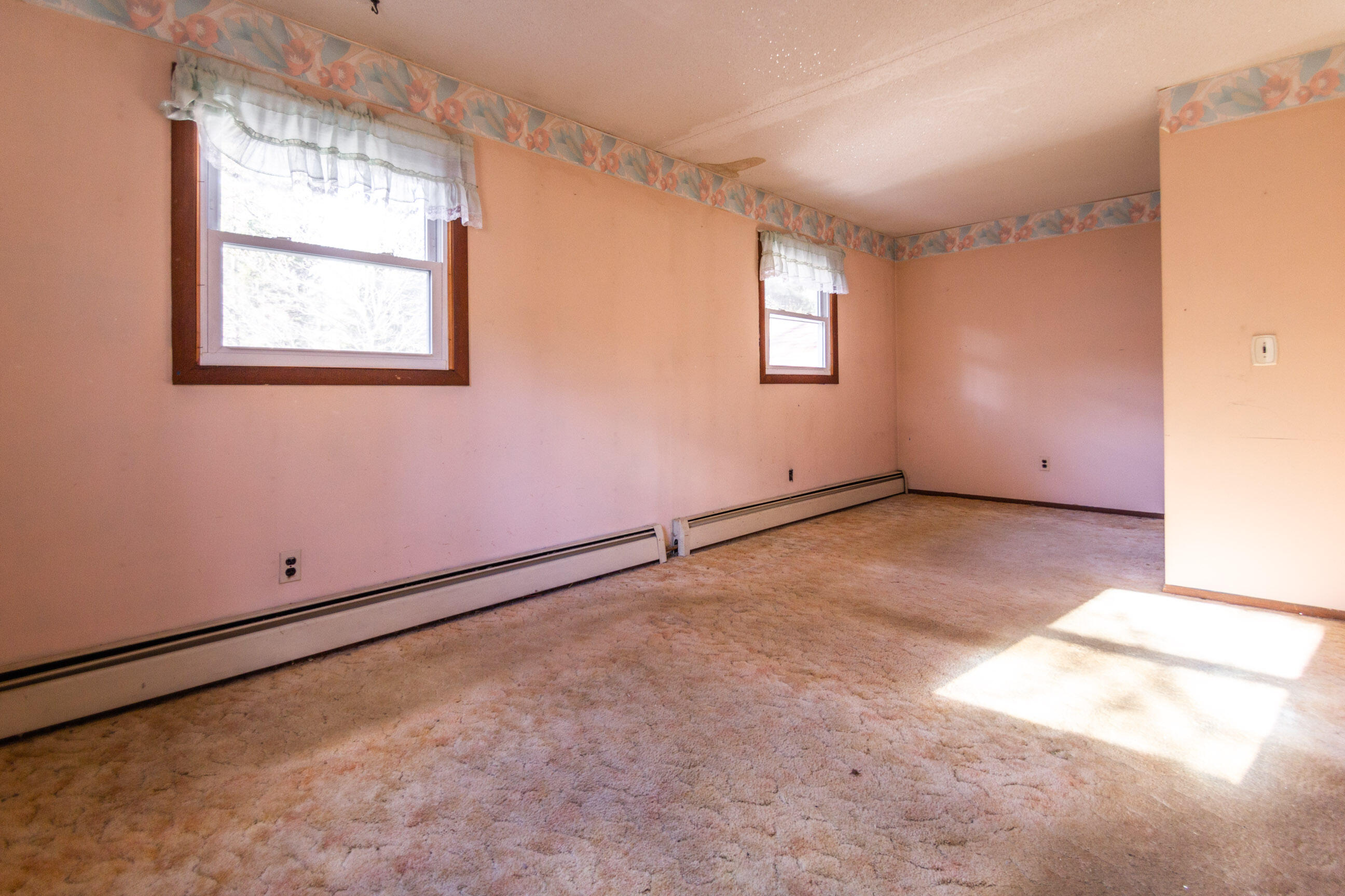 166 Kerns Hill Road Manchester, ME 04351 - Photo 18 of 34 IMG_0381
