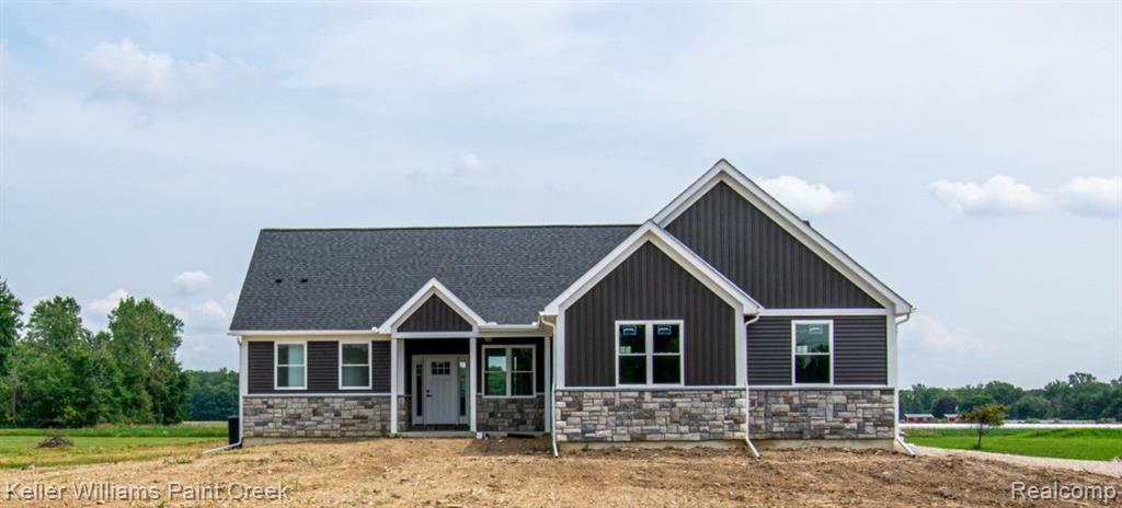 77256 Omo Road Richmond, MI 48062 - Photo 1 of 38 Gallery Image 1