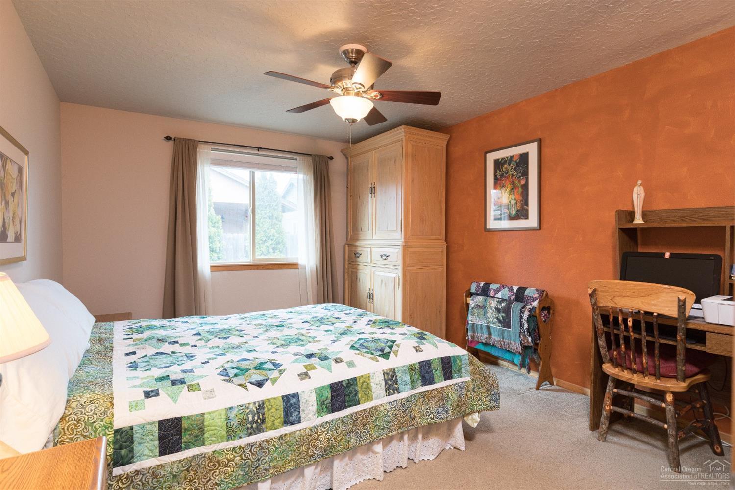 20513 Prospector Loop Bend, OR 97702 - Photo 11 of 23 Additional Photo