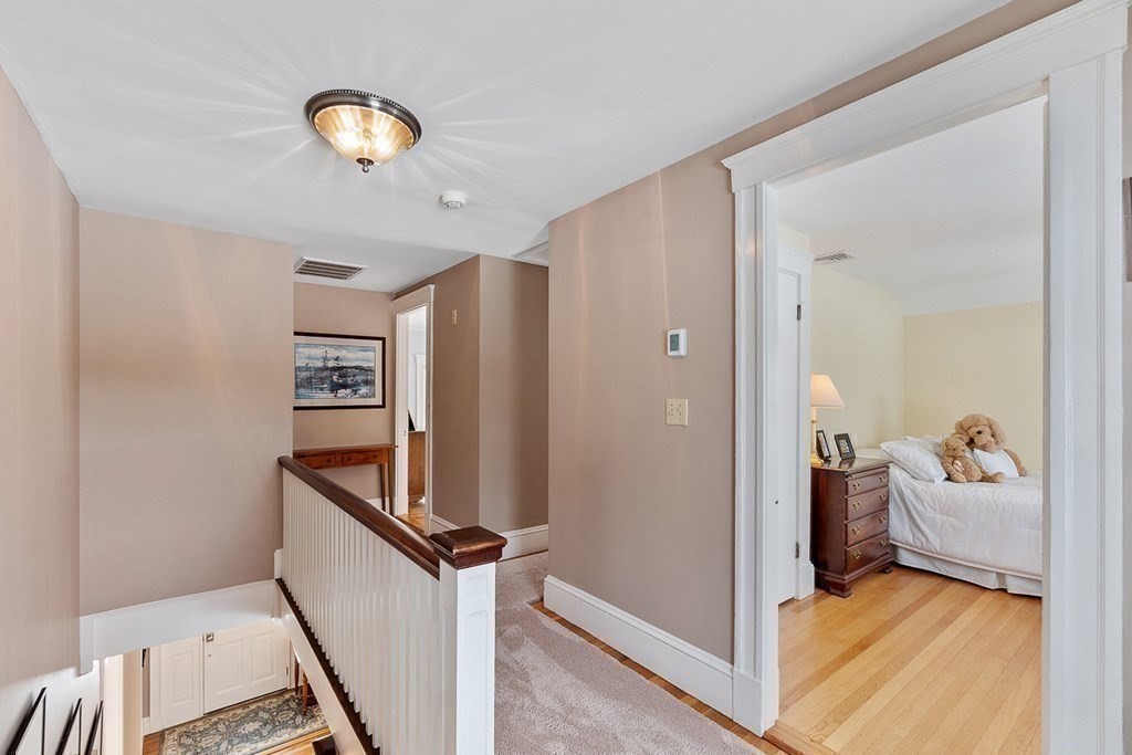 212 Hawthorne Lane Concord, MA 01742 - Photo 26 of 41