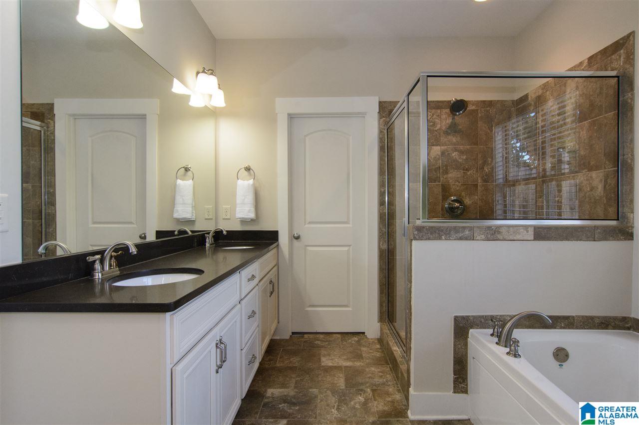 1053 Crawford Court Chelsea, AL 35043 - Photo 20 of 40