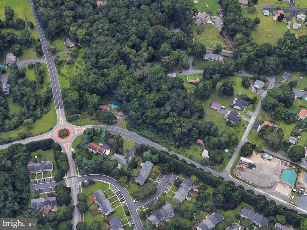 Wheel Road Abingdon, MD 21009 - Photo 2 of 3 an aerial view of a city